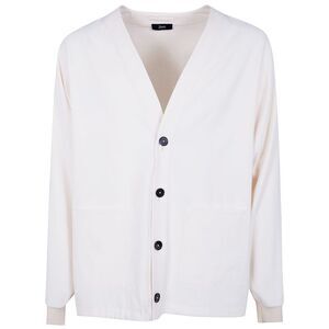 Herno Men Cardigan Jacket